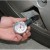 Tire pressure gauge auto tire pressure gauge auto tire pressure gauge pressure gauge accuracy
