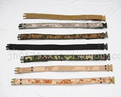 Hotsell tactical belts, military belts, outdoor belts,factory price
