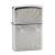 Genuine authentic ZIPPO lighter new Bachelor-Ray 24903 Shoppe Edition