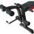 HJ-B078 Multifunction Incline Weight Bench