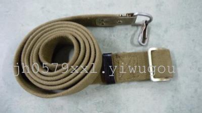 military belt,tactical belt,combat belt for army