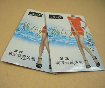 Silk stockings wholesale dazzle 1226 panty leggings ice Silk thin tights