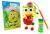 Factory direct SpongeBob Lantern bubble machine 0351