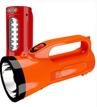 Jaeger LED searchlight yd - 6635