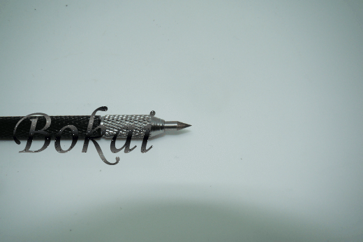 Dash lettering pen pen tile pen fountain pen
