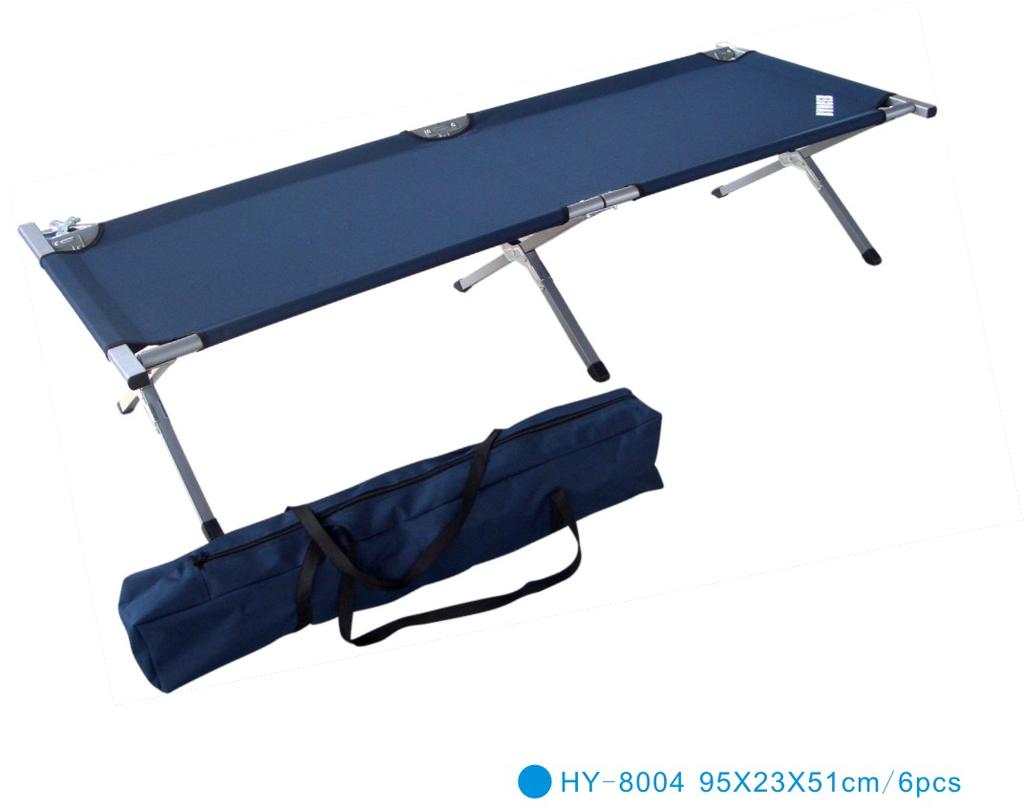 沙滩床、平床、折叠床、多用床、行军床、民用床、户外休闲床。