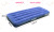 Yiwu Factory Direct Sales Inflatable Toys Inflatable Mattress Single Mattress Queen Size Matress Float