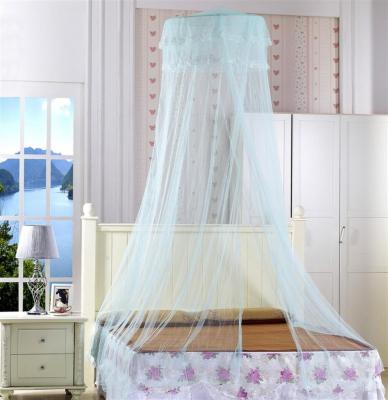 Wholesale and retail condole top princess cheap mosquito net now 10,000 are in hot purchase