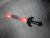 Flash music wholesale knife glowing sword sword toy knife with light and sound