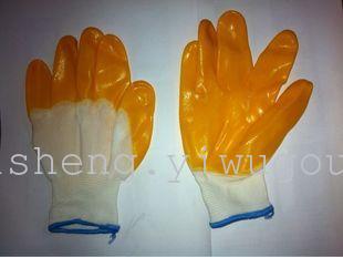 Labor protection gloves wholesale.