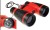 Spot JS-6897 with compass telescope toy telescope gift telescope