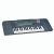 Yongmei 200A electric piano children's beginner 37-key standard multifunctional keyboard