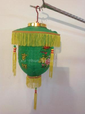 Indian lantern lamp light Arab light ads