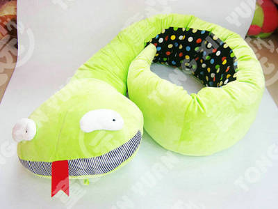 New Boyfriend Pillow Tuan Snake Big Long Pillow Cushion Home Supplies New Exotic Birthday Gift