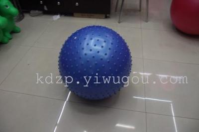 , Exercise ball, exercise ball, bouncing ball, inflatable ball, inflatable ball cartoon, cartoon inflatable toys, PVC ball