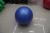 , Exercise ball, exercise ball, bouncing ball, inflatable ball, inflatable ball cartoon, cartoon inflatable toys, PVC ball