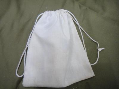 Cotton Bag Jewelry Bag Gift Bag Mobile Phone Bag