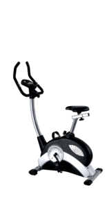 Leisure and exercise bike, elliptical exercise equipment, factory outlets,