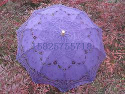 Craft Umbrella, Embroidered Umbrella, Decorating Umbrella, Photography Umbrella