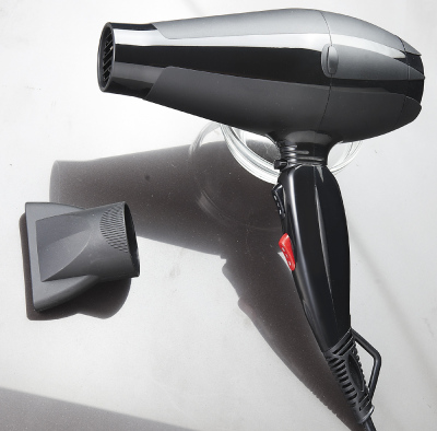 Factory Direct Sales Promax Hair Salon Professional Hair Dryer High Power,