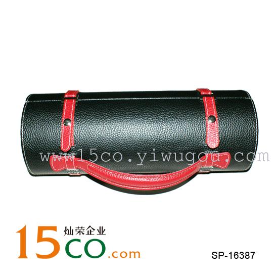 高档酒盒 用来摆放酒盒 酒盒包装礼盒 礼品精品酒盒