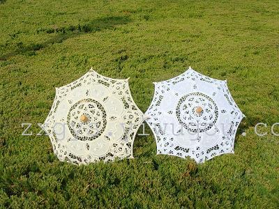 Process photography props umbrella bridal umbrellas umbrellas decorate the umbrella umbrella