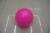 Massage ball. Pricking balls. With a penalty. Spiky ball. Water polo. Exercise ball. Inflatable ball.