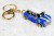 Mini car keys Koudian diamond drill alloy diamond pendant decorative package
