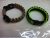 Plastic buckle 7 core emergency escape rope bracelet bracelets wilderness survival survival rescue bracelet Bangle