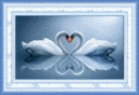 Affiliated 5D0007 (5D cross stitch)