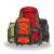 EYE climbers mountaineering bag 35L bag outdoor outdoor