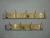 High quality wood racks wood racks for hanging clothes towels and serviettes