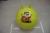 Sheep corner PVC balls, water ball, inflatable balls, fitness balls, toy balls, jump balls, yoga balls