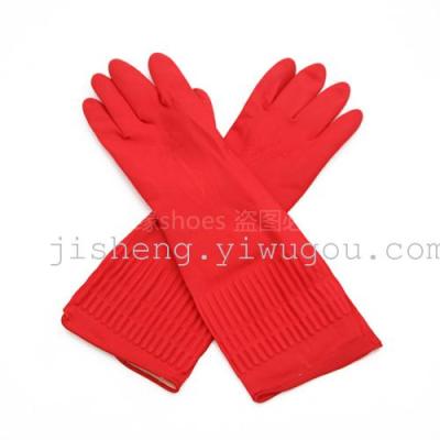 Wash bowl gloves, gloves, gloves, gloves, gloves, gloves and gloves.