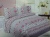 2* 2.3m super soft velvet bed sheets and sheets are cheap and popular