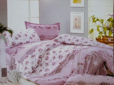 2* 2.3m super soft velvet bed sheets and sheets are cheap and popular