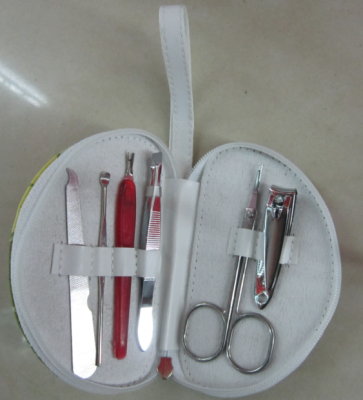 Handbag BeautySet  