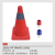 Expansion road cone (factory direct sales)