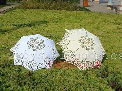 Process photography umbrellas decorate the umbrella umbrella bridal umbrellas