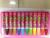12 color crayons, quality assurance, reasonable price, factory direct sales