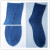 Wang Zhiyan men socks pearl velvet carbon fiber male socks wholesale manufacturers selling short stockings