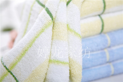 Authentic Beijing-Beijing-towel yarn towel cotton towel cotton towel cotton towel 