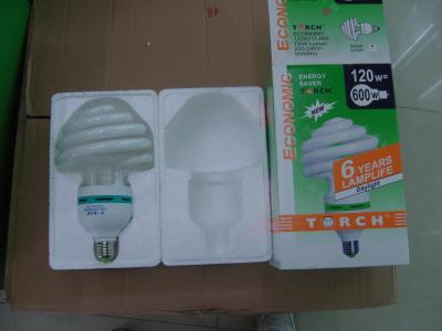 Energy Saving Lamp Umbrella 120w