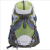 Xianuoduoji men and women travel outdoor backpack climbing bag shoulder bag sports bags authentic 28L 5L