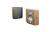 United States JBL E10 wall mount/Bookshelf surround speakers home theater install