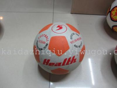 Football, volleyball, ball, jifeng balls, foam balls, awakening ball, basketball
