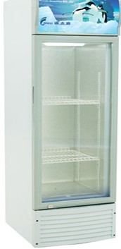 198L home display cabinets storage cabinets