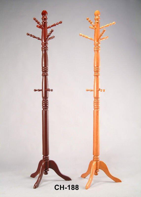 衣帽架 衣架CH-188