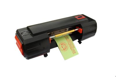 330 b plate stamping machine