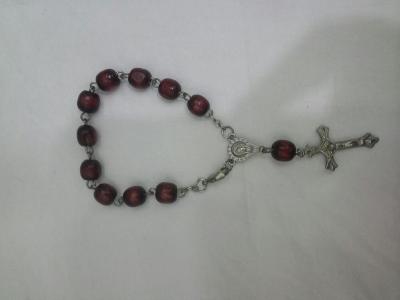 In addition, the fashion of a German bead bracelet fashion bracelet is European and American style